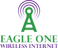 Eagle One Wireless